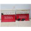 Image 13 : Coca Cola Dispenser - Dismantled, All Parts Should 