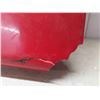 Image 16 : Coca Cola Dispenser - Dismantled, All Parts Should 