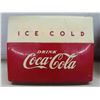 Image 17 : Coca Cola Dispenser - Dismantled, All Parts Should 