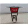 Image 19 : Coca Cola Dispenser - Dismantled, All Parts Should 