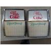 Image 2 : Coca Cola Dispenser - Dismantled, All Parts Should 