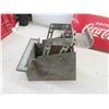 Image 7 : Coca Cola Dispenser - Dismantled, All Parts Should 