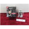 Image 1 : New Pawn Star Micro Touch Razor , McDonalds Watch