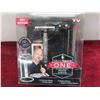Image 2 : New Pawn Star Micro Touch Razor , McDonalds Watch