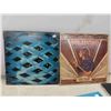Image 3 : 10 Rock & Roll Albums : The Guess Who, Blood Sweat & 