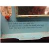 Image 7 : Mirror Match Holder from Boss General Merchant