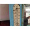 Image 8 : Mirror Match Holder from Boss General Merchant