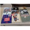 Image 3 : 20 Albums : Elvis, Everly Brothers, Walt Disney,