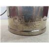 Image 2 : Vintage Coleman Lantern Model 242B