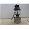 Image 3 : Vintage Coleman Lantern Model 242B
