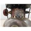Image 4 : Vintage Coleman Lantern Model 242B
