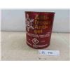 Image 1 : GM Antifreeze 1 Gallon Can with Product 