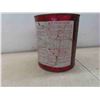 Image 3 : GM Antifreeze 1 Gallon Can with Product 