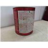 Image 4 : GM Antifreeze 1 Gallon Can with Product 