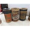 Image 3 : Music Cylinders for Grammaphone