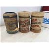 Image 4 : Music Cylinders for Grammaphone