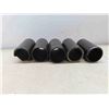 Image 6 : Music Cylinders for Grammaphone