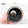 Image 7 : Music Cylinders for Grammaphone