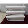 Image 2 : 3 Tier Bracelet Holder , The Oprah Winfrey 20t