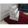Image 3 : 3 Tier Bracelet Holder , The Oprah Winfrey 20t
