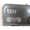Image 8 : Wood Crate Up Town 18'' x 12'' x 11'' H , Water Meter, 