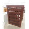 Image 1 : Bunk Bed , Starts with Drawer then 1 Bunk Bed Panel