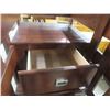 Image 3 : Bunk Bed , Starts with Drawer then 1 Bunk Bed Panel