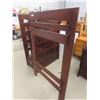 Image 4 : Bunk Bed , Starts with Drawer then 1 Bunk Bed Panel