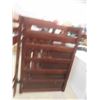 Image 5 : Bunk Bed , Starts with Drawer then 1 Bunk Bed Panel