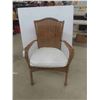 Image 1 : Sunroom Chair 