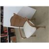 Image 2 : Sunroom Chair 