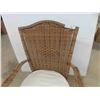 Image 3 : Sunroom Chair 