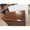 Image 3 : Dresser 5 Drawer 43'' x 34'' x 18'' 