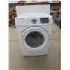 Image 1 : Samsung Dryer 
