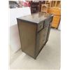Image 2 : MCM Dresser 5 Drawer 43'' x 36'' x 18'' 