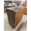 Image 4 : MCM Dresser 5 Drawer 43'' x 36'' x 18'' 