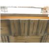 Image 7 : MCM Dresser 5 Drawer 43'' x 36'' x 18'' 