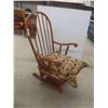 Image 1 : Gliding Rocker 