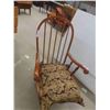 Image 2 : Gliding Rocker 