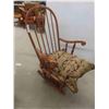Image 3 : Gliding Rocker 