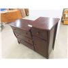 Image 2 : Modern Dresser 38'' x 49'' x 18'' 