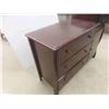Image 3 : Modern Dresser 38'' x 49'' x 18'' 