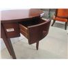 Image 4 : Stand with Drawer 27'' x 24'' x 18'' 