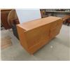 Image 2 : 6 Drawer Dresser 33'' x 62'' x 20'' 