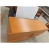 Image 3 : 6 Drawer Dresser 33'' x 62'' x 20'' 