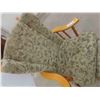 Image 3 : Gliding Rocker Surprise Plus Recliner