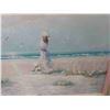 Image 2 : Painting 50'' x 39'' 