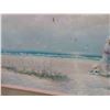 Image 3 : Painting 50'' x 39'' 