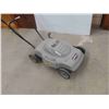 Image 2 : Craftsman 3one 9amp 18'' Electric Mower 