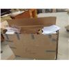 Image 1 : Everlast Indoor Cycle Trainer Brand New in Box